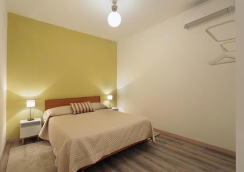 Centro Roma Cortile Locappart — 4-Star Luxury Hotel in Rome, Italy