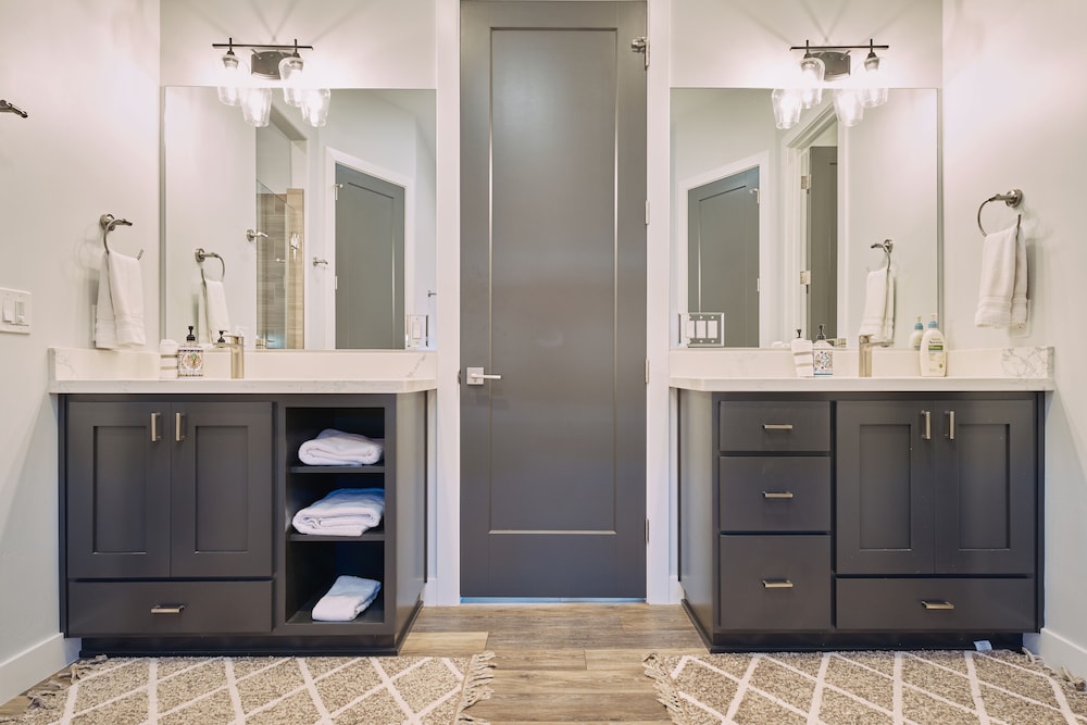 New Build in Heart of Sedona - photo 32