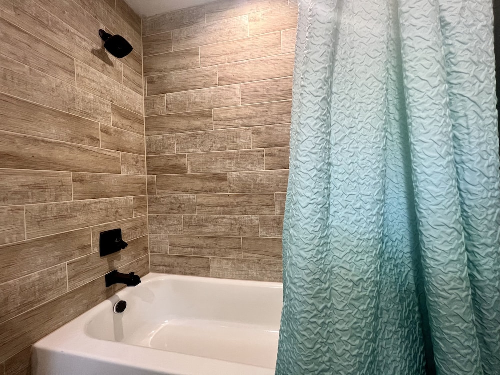 Rogue River Resort - photo 15