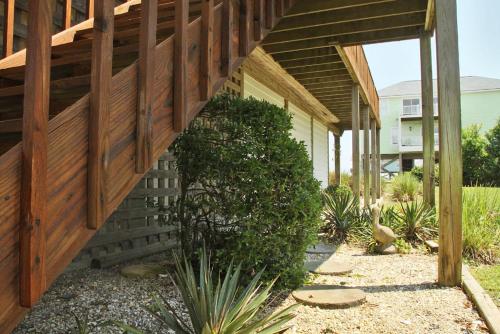 Heron Pointe by Oak Island Accommodations - photo 30