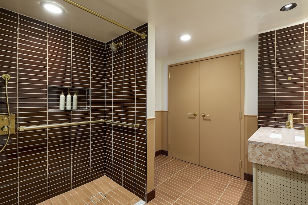 Downright Austin a Renaissance Hotel - photo 48