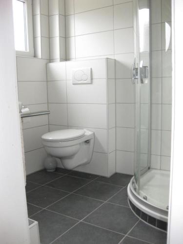 Ferienhaus Sylvia — Unknown City — photo 5
