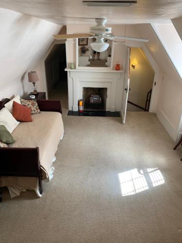 Key Falls Inn - photo 17