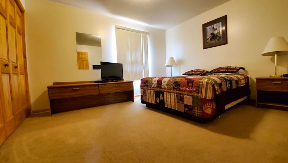 Jasper Ridge Inn Ishpeming - photo 89