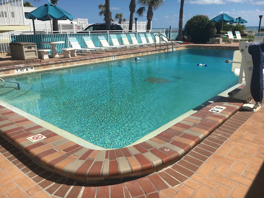 Sea Shells Beach Club - photo 65