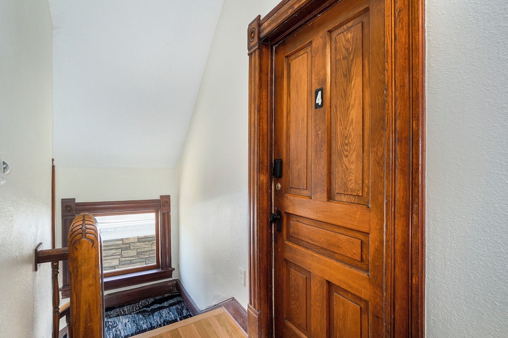 Serendipity Resort & Suites - photo 15