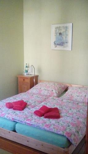 Wohnen im Burghotel — Lorch — photo 5