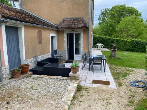 Le Verger Grimaldin - last minute hotel in Unknown City
