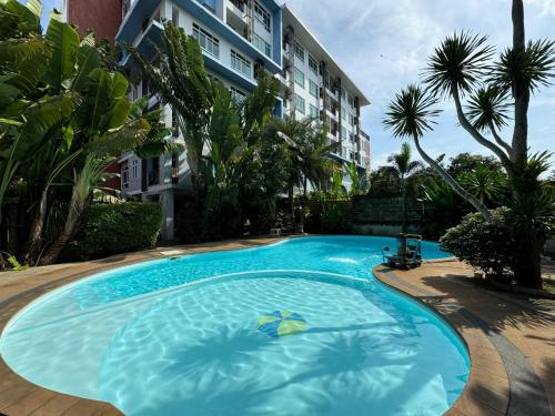Condo Fodr Rent The Bell 50 21873405 — Song
