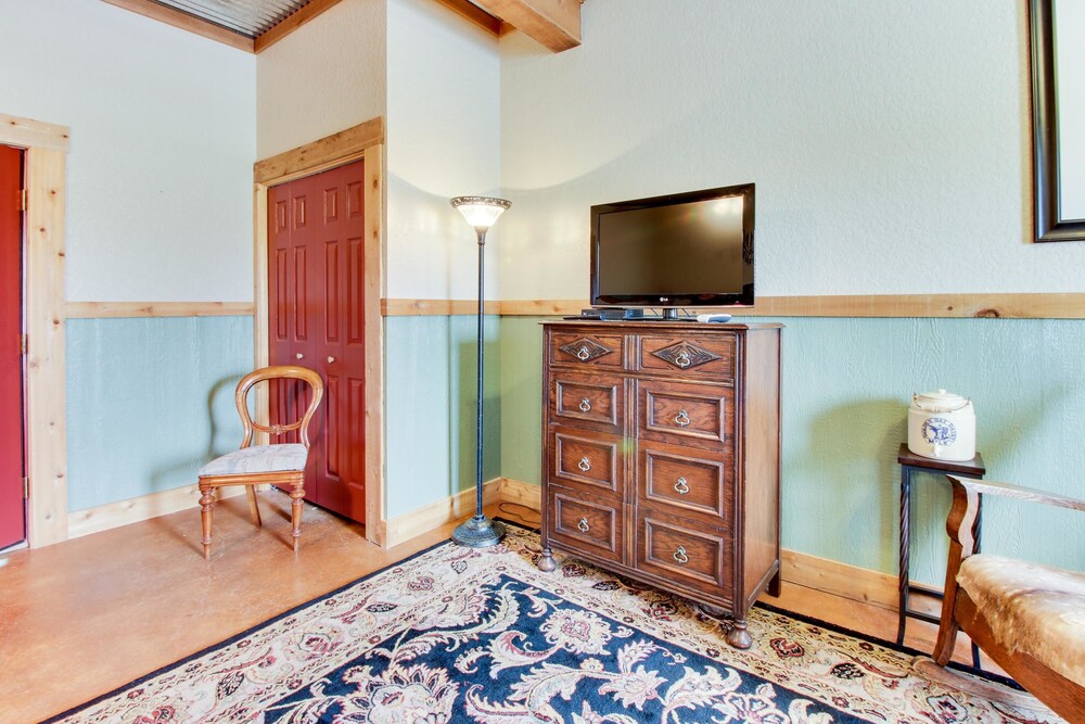 Historic Rocky Hill - photo 57