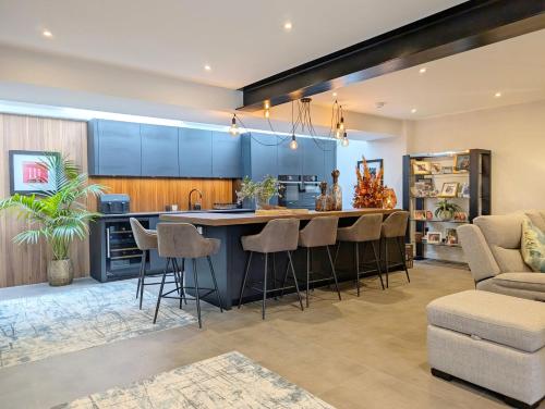 St Cyriacs Chichester in Chichester, United Kingdom