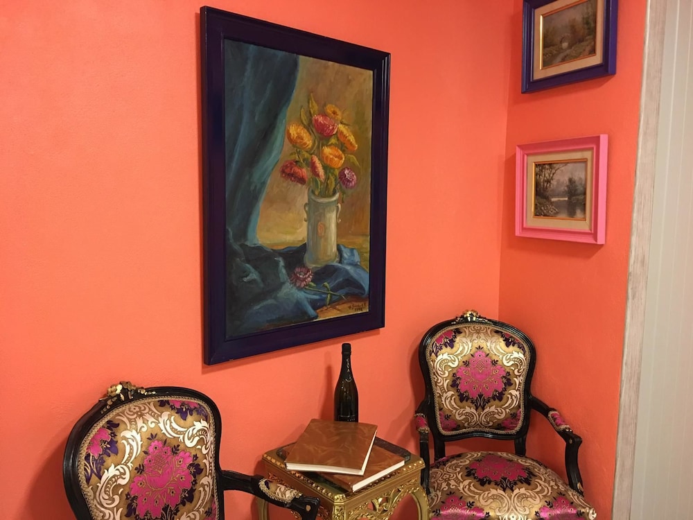 Musem Spa — hotel in Sos Del Rey Catolico