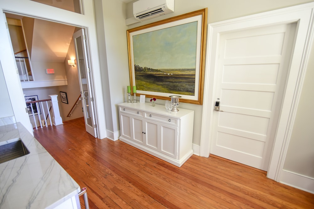 607 Bay Inn Downtown Beaufort - photo 57