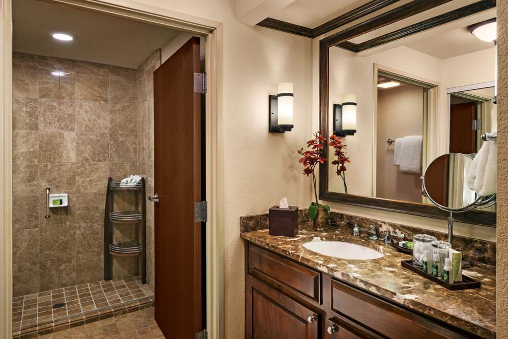 Sonesta Suites Scottsdale Gainey Ranch - photo 18