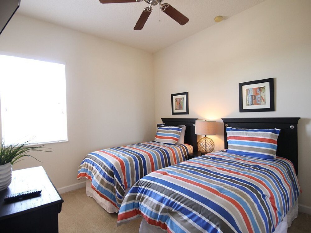 Ov3250 Reunion Resort 3 Bed 3 Baths Villa - photo 3