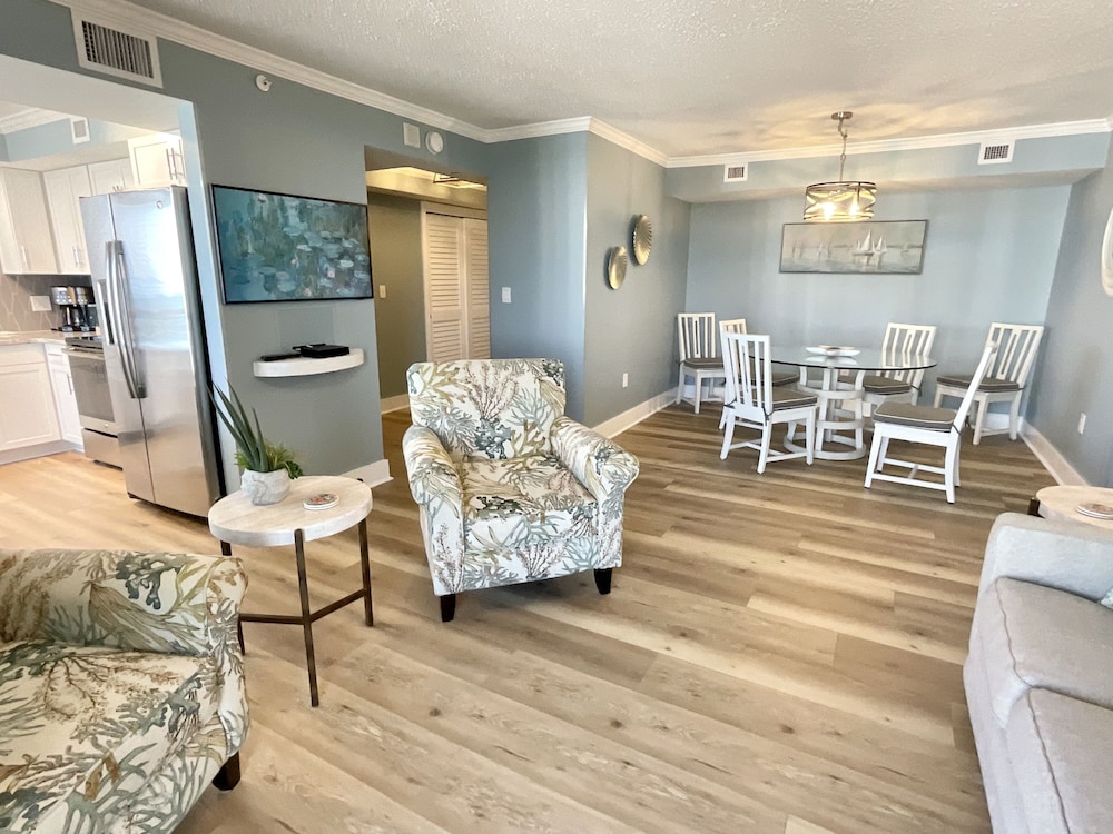 1003 Brighton Fully Remodeled And Access To Resort Amenities 2 Bedroom Condo - photo 23