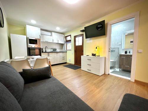One Bedroom House close to the Beach — 4-Star Luxury Hotel in Armacao De Pera, Portugal