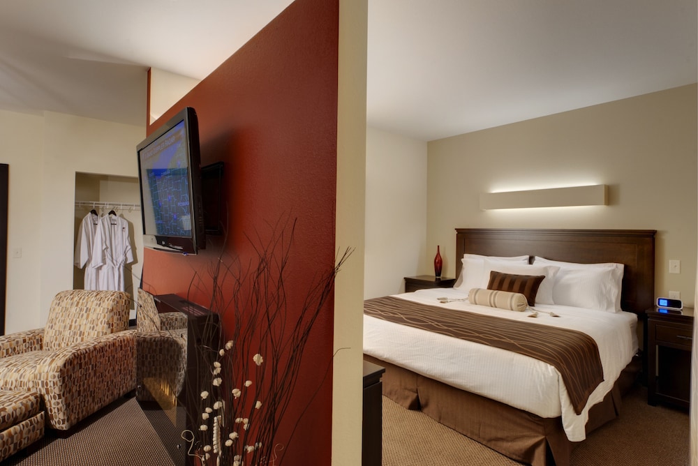 Berlin Grande Hotel - photo 11