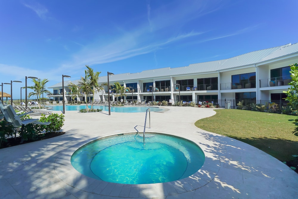 Anna Maria Beach Resort - photo 85
