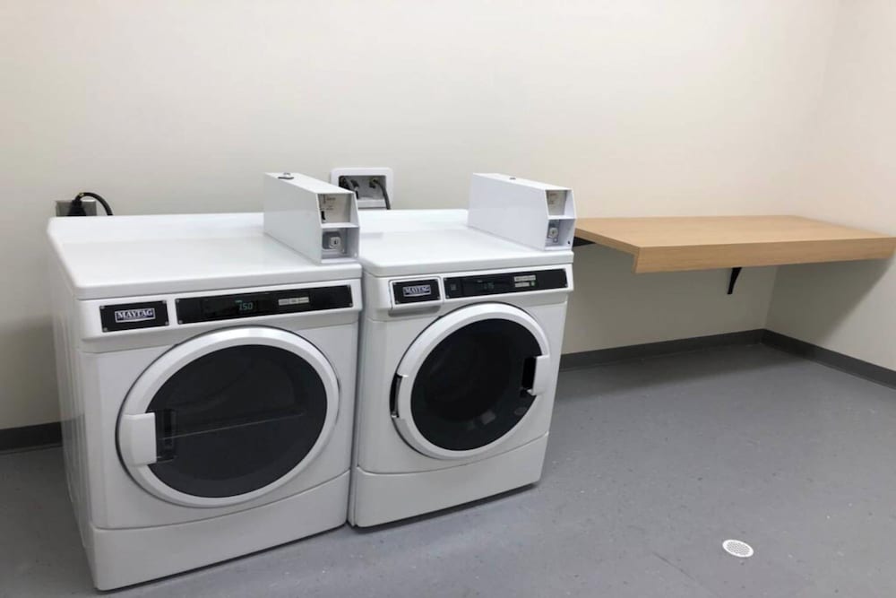 Fairfield Inn & Suites by Marriott Raleigh Wake Forest - photo 18