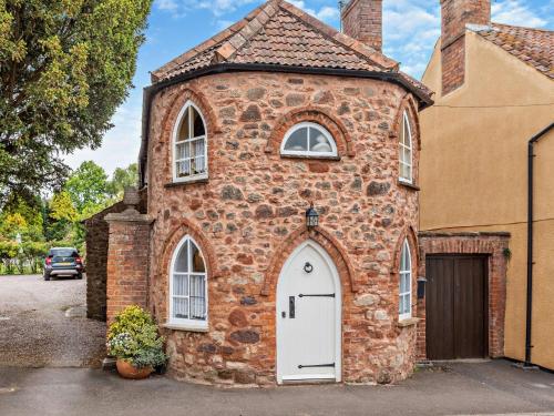1 Bed in Nether Stowey 95168 — hotel in Nether Stowey