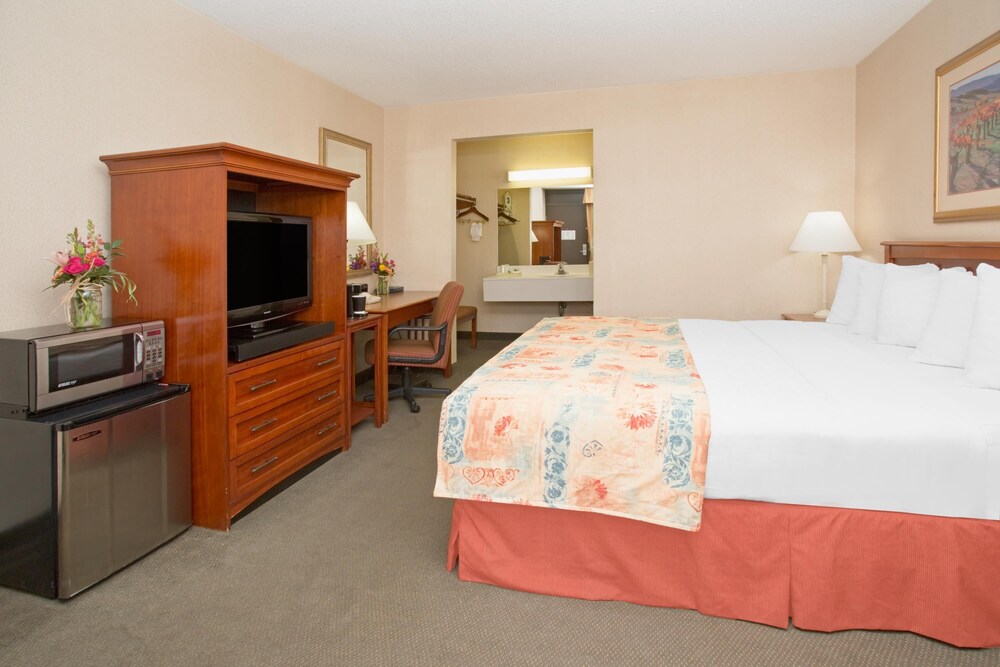 Durango Downtown Inn - photo 7