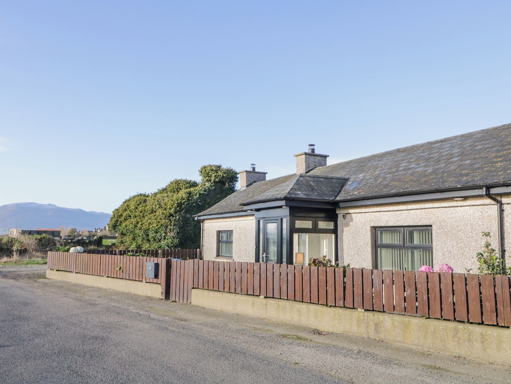 Ritas — Newry