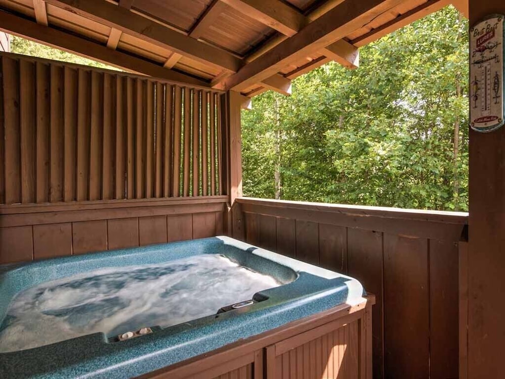 511twilighridgeacncb Twilight Ridge - photo 13