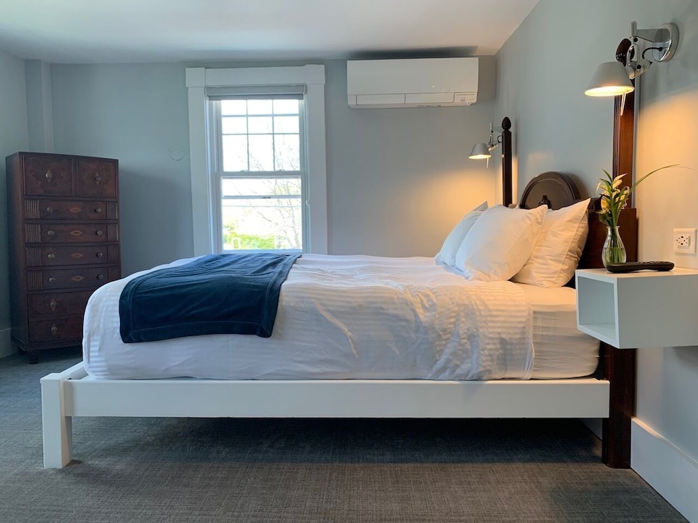 Emerson Inn - photo 47