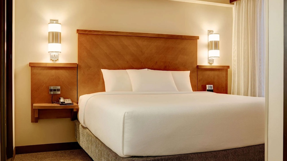 Hyatt Place Tucson Airport - photo 10