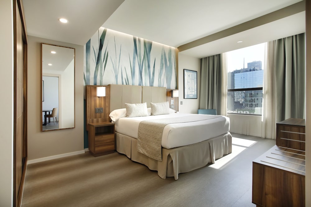 RIU Plaza Chicago - photo 27
