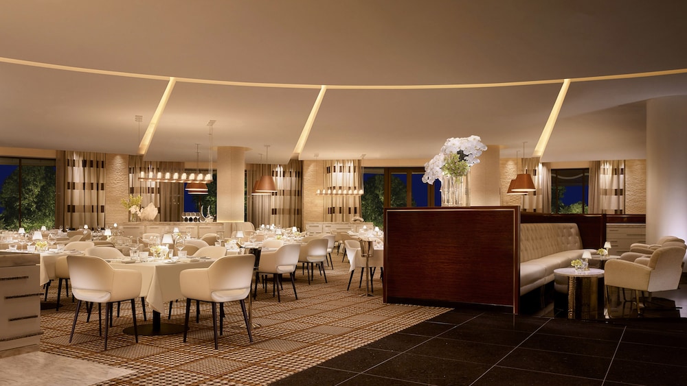 Encore Boston Harbor - photo 118