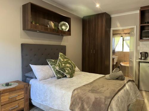 Panorama Self Catering