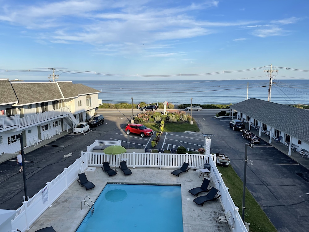 Ocean Sands at York Beach - photo 74