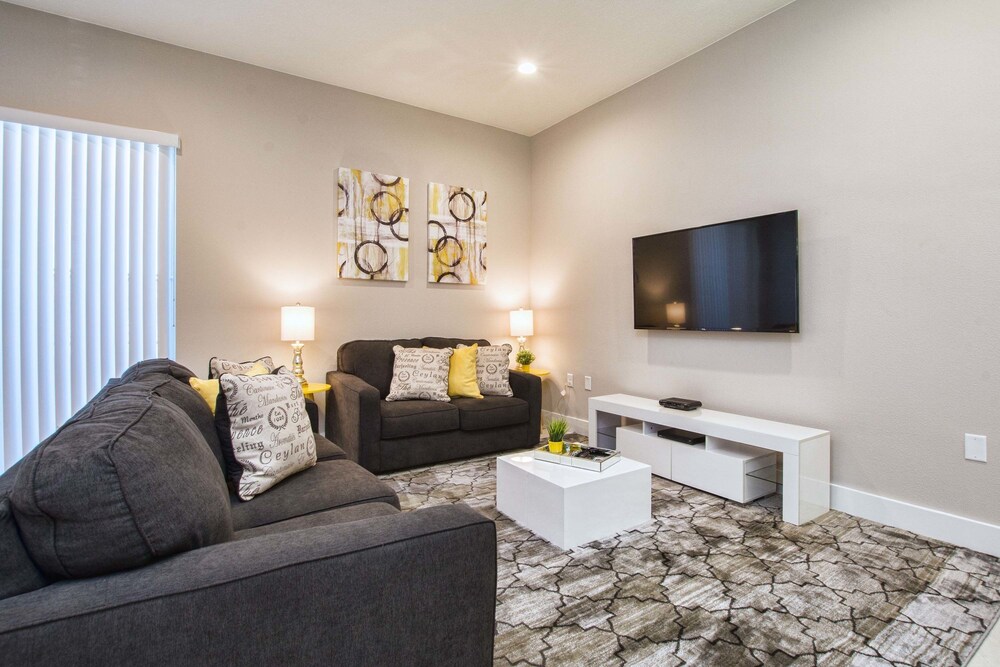 Summerville Resort 2647 Sunrise Shores Dr - photo 20