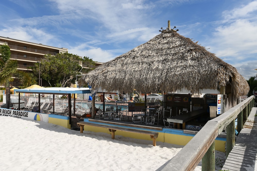 Bayview Plaza Waterfront Resort - photo 57