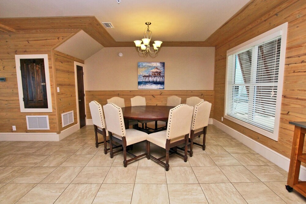 Summer Salt by Youngs Suncoast VR - photo 6