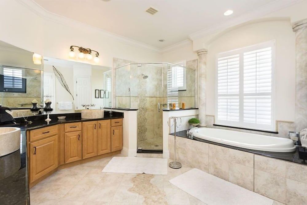 Ov4211 Reunion Resort 7 Bed 7.5 Baths Villa - photo 15