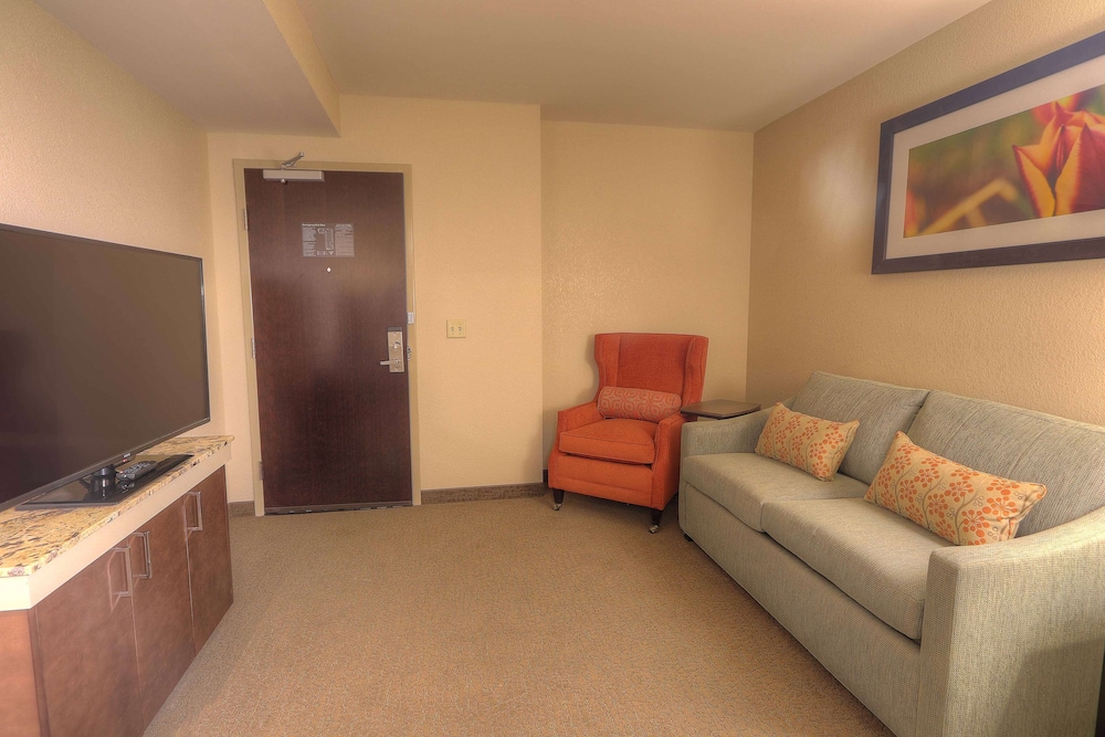 Hilton Garden Inn Pigeon Forge - photo 32