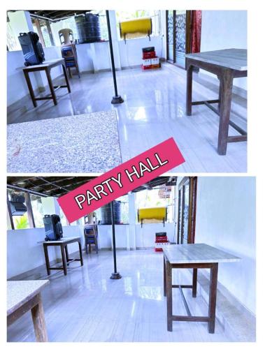 AyaanHomestay in Itanagar, India