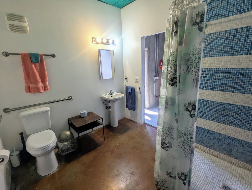 Pelican Spa - photo 243