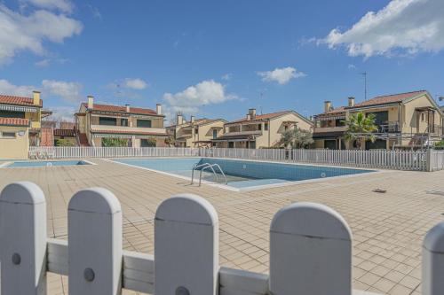 Caorle & Caorle — 4-Star Luxury Hotel in Caorle, Italy