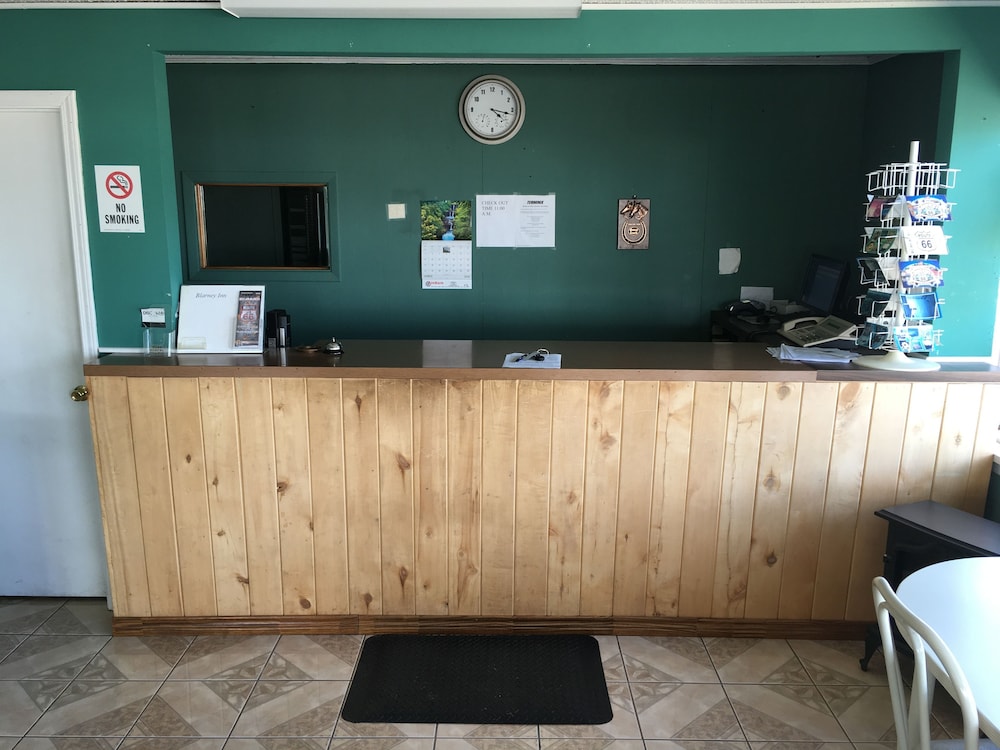 Blarney Inn - photo 3