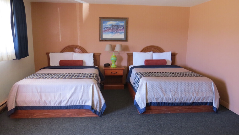 Casa Lemus - photo 17