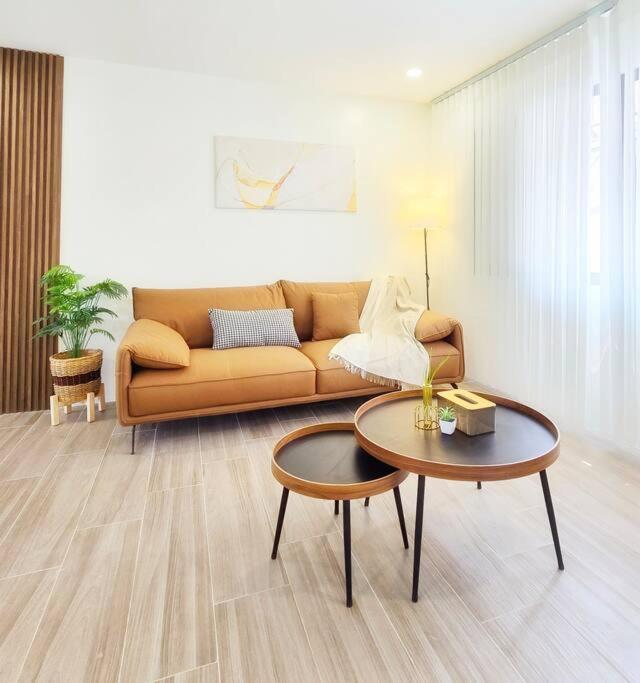 Kiddie Hostel Unit 30B kids and pets friendly in Subic bay freeport zone — Morong — photo 2