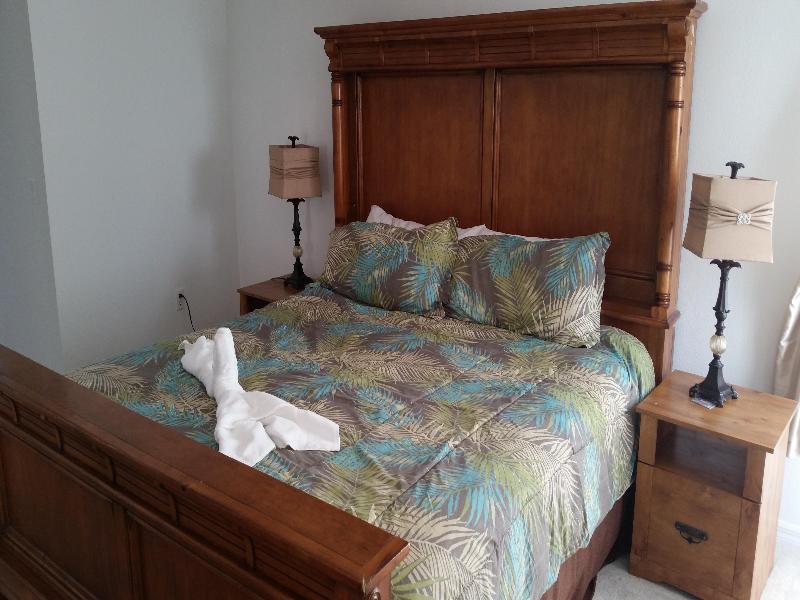 Legacy Park Estates - photo 11