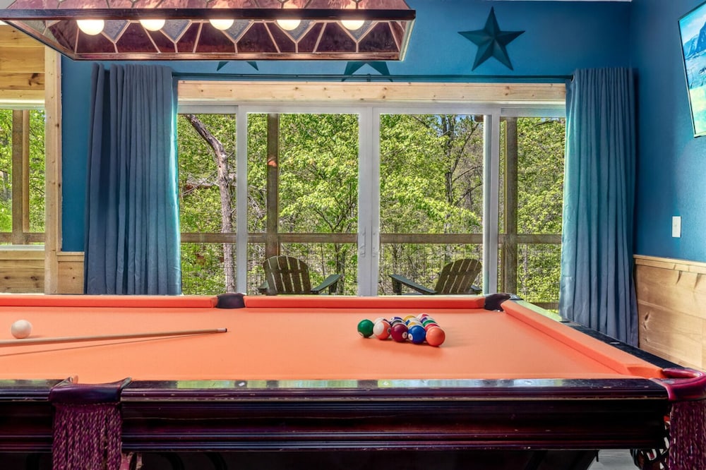 Elegant Elite Estate By Ghosal Luxury Lodging - photo 79