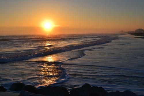 Hotel Grand Paradais in Cattolica, Italy