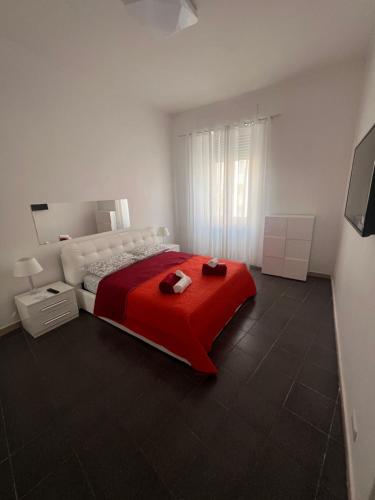 Nic Trastevere House — 4-Star Luxury Hotel in Rome, Italy