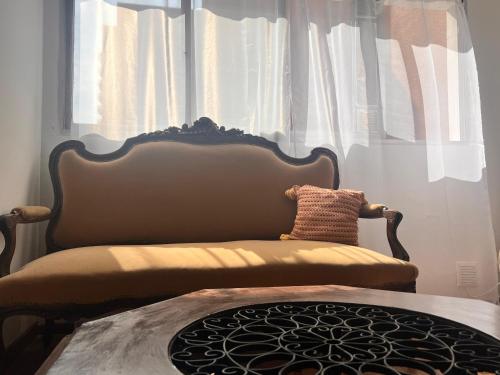 Departamentos Refugio del Rio — 4-Star Luxury Hotel in Cordoba, Argentina